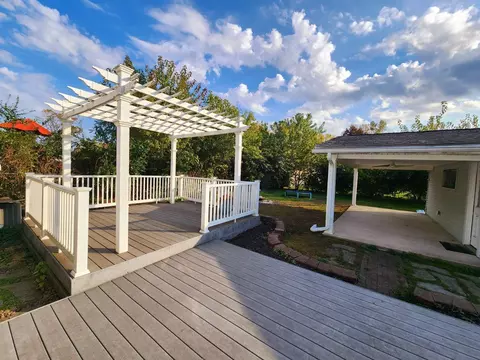 28517 Leroy St, Romulus, MI 48174 photo 12