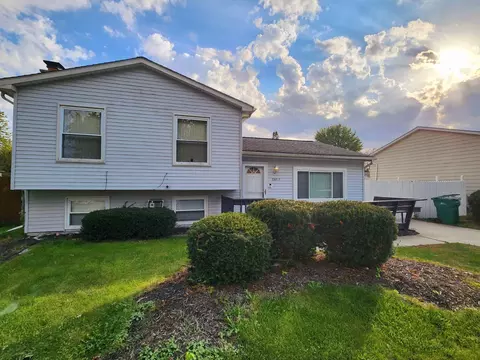 28517 Leroy St, Romulus, MI 48174 photo 26