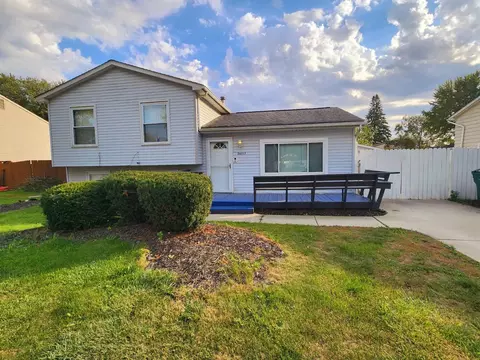 28517 Leroy St, Romulus, MI 48174 photo 27