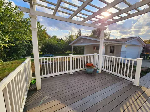 28517 Leroy St, Romulus, MI 48174 photo 14