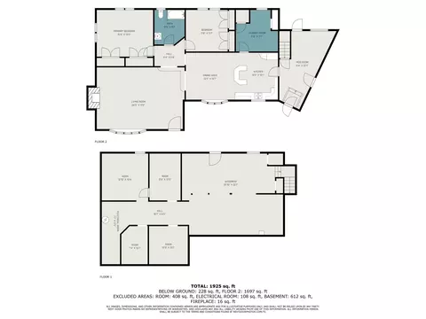 10060 N Riverview Dr, Plainwell, MI 49080 photo 30
