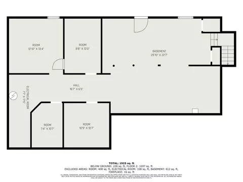 10060 N Riverview Dr, Plainwell, MI 49080 photo 29