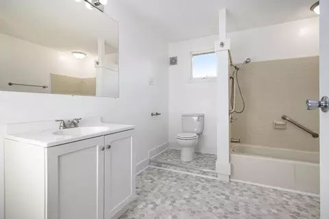 10060 N Riverview Dr, Plainwell, MI 49080 photo 14