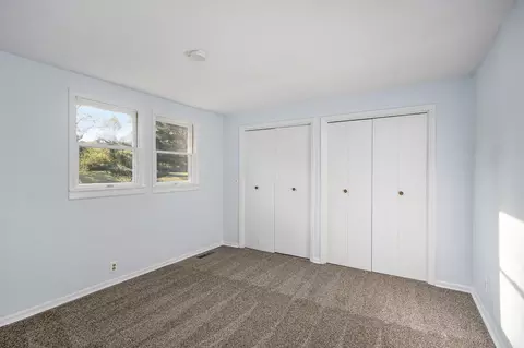 10060 N Riverview Dr, Plainwell, MI 49080 photo 12