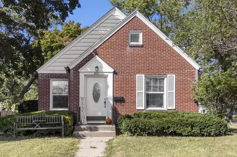 2611 E Main St, Kalamazoo, MI 49048