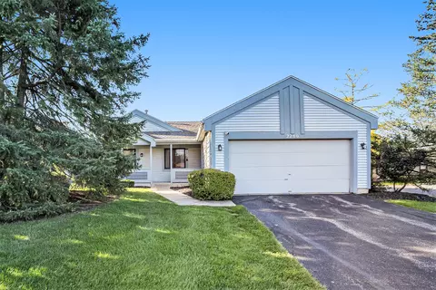 2280 Southgate Dr SE, Grand Rapids, MI 49508