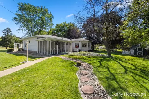 1075 Sherman St, Sumner, MI 48889 photo 20