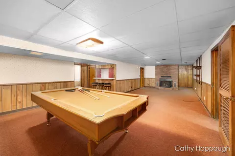 1075 Sherman St, Sumner, MI 48889 photo 16