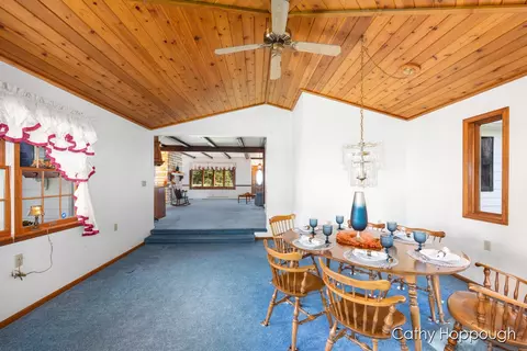 1075 Sherman St, Sumner, MI 48889 photo 10
