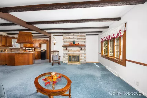 1075 Sherman St, Sumner, MI 48889 photo 4