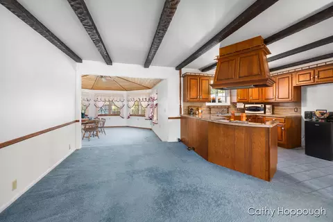 1075 Sherman St, Sumner, MI 48889 photo 6