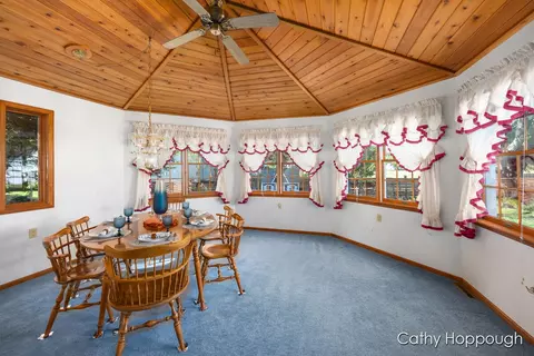 1075 Sherman St, Sumner, MI 48889 photo 9