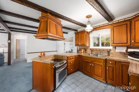 1075 Sherman St, Sumner, MI 48889 photo 8