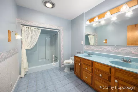 1075 Sherman St, Sumner, MI 48889 photo 11