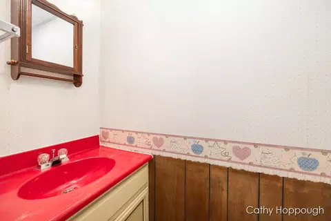 1075 Sherman St, Sumner, MI 48889 photo 17