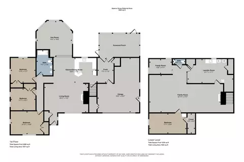 1075 Sherman St, Sumner, MI 48889 photo 22