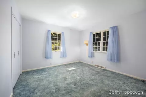 1075 Sherman St, Sumner, MI 48889 photo 12