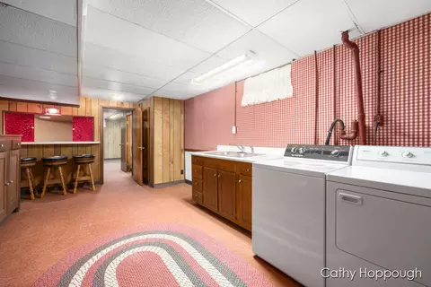 1075 Sherman St, Sumner, MI 48889 photo 18