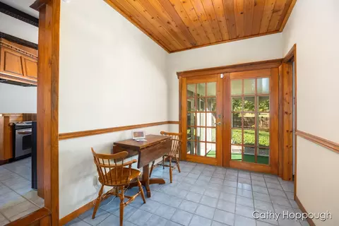 1075 Sherman St, Sumner, MI 48889 photo 15