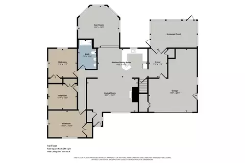 1075 Sherman St, Sumner, MI 48889 photo 21