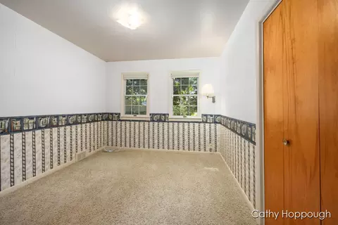 1075 Sherman St, Sumner, MI 48889 photo 13