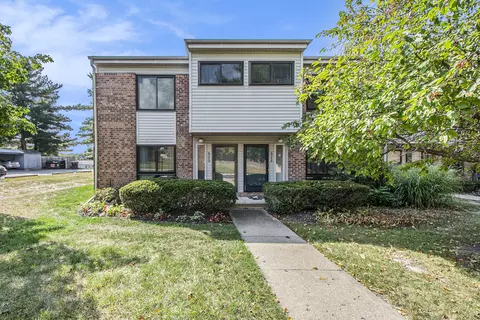 6250 Lincolnshire Ct SE #18, Grand Rapids, MI 49546