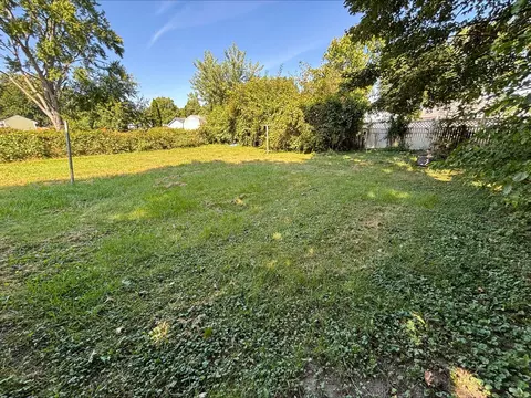 300 E Monroe St, Jackson, MI 49202 photo 12
