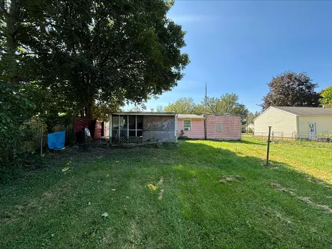 300 E Monroe St, Jackson, MI 49202 photo 11