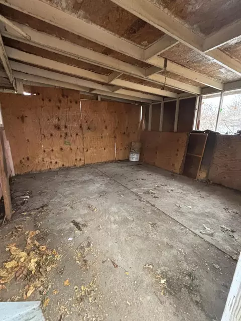 300 E Monroe St, Jackson, MI 49202 photo 6