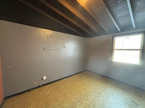 300 E Monroe St, Jackson, MI 49202 photo 10
