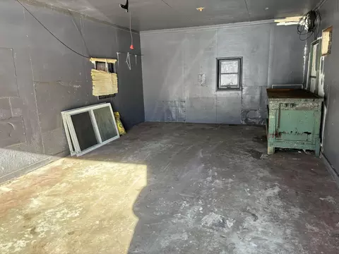 300 E Monroe St, Jackson, MI 49202 photo 7