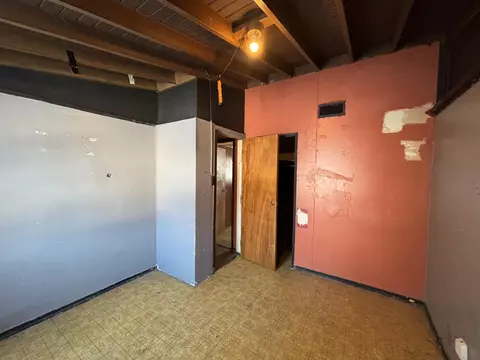300 E Monroe St, Jackson, MI 49202 photo 9