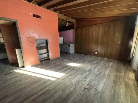 300 E Monroe St, Jackson, MI 49202 photo 2