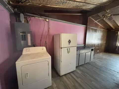 300 E Monroe St, Jackson, MI 49202 photo 4