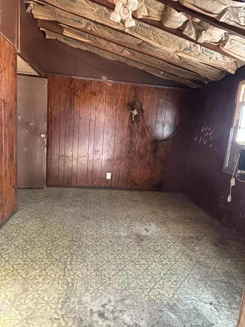 300 E Monroe St, Jackson, MI 49202 photo 8