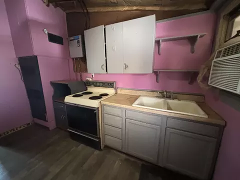 300 E Monroe St, Jackson, MI 49202 photo 3