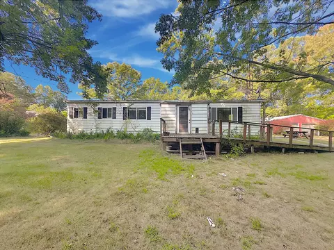 37096 22nd St, Kalamazoo, MI 49009
