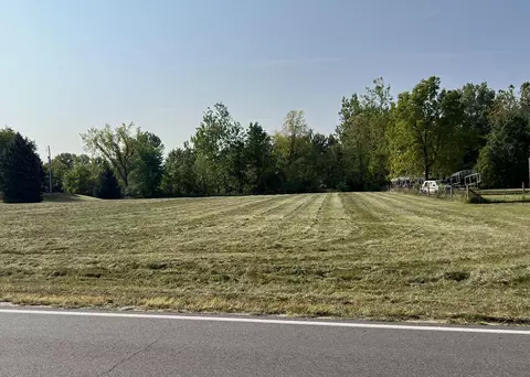 V/l 137th Avenue, Wayland, MI 49348