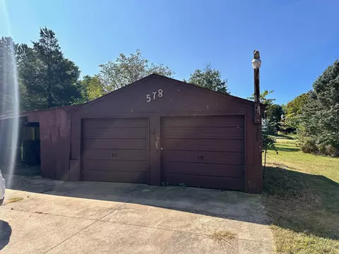 578 105th Ave, Plainwell, MI 49080 photo 5