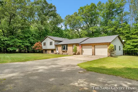 1253 E 98th St, Grant, MI 49327 photo 50