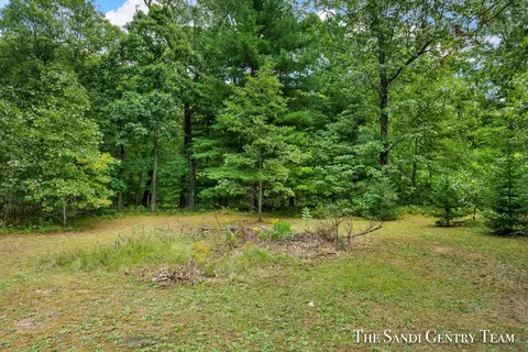 1253 E 98th St, Grant, MI 49327 photo 39