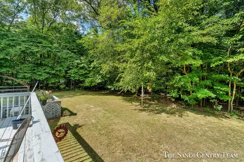 1253 E 98th St, Grant, MI 49327 photo 46