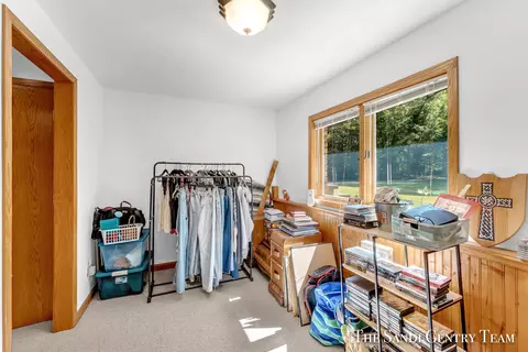 1253 E 98th St, Grant, MI 49327 photo 31
