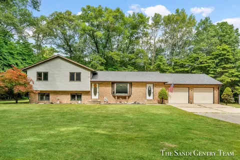 1253 E 98th St, Grant, MI 49327 photo 51