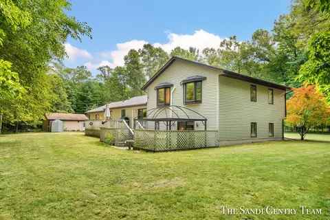 1253 E 98th St, Grant, MI 49327 photo 49
