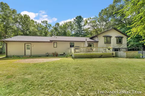 1253 E 98th St, Grant, MI 49327 photo 48