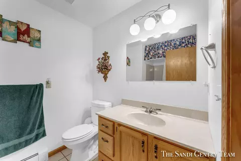 1253 E 98th St, Grant, MI 49327 photo 24