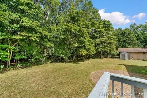 1253 E 98th St, Grant, MI 49327 photo 47