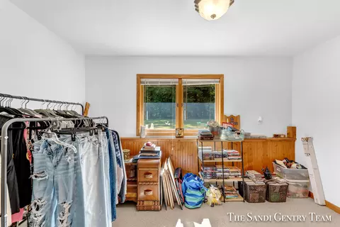 1253 E 98th St, Grant, MI 49327 photo 30