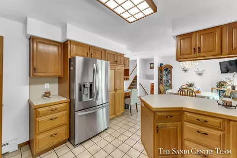 1253 E 98th St, Grant, MI 49327 photo 12